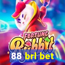 88 brl bet